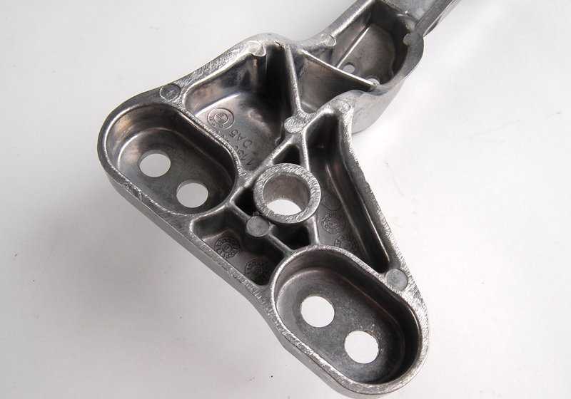 COURSEAN CASE AUSSCHALTUNGEN ANGEBEN OEM 24701136499 für BMW E36 (316i) und Z3. Kompatibel mit mehreren automatischen Versionen. Original BMW.