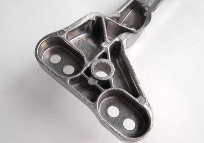 COURSEAN CASE AUSSCHALTUNGEN ANGEBEN OEM 24701136499 für BMW E36 (316i) und Z3. Kompatibel mit mehreren automatischen Versionen. Original BMW.