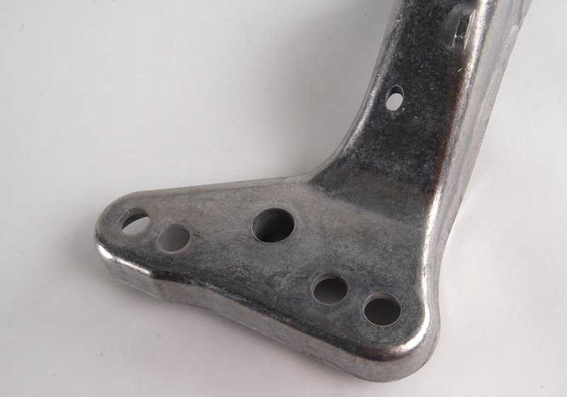 COURSEAN CASE AUSSCHALTUNGEN ANGEBEN OEM 24701136499 für BMW E36 (316i) und Z3. Kompatibel mit mehreren automatischen Versionen. Original BMW.