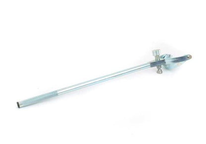 Herramienta de alineación de embrague OEM 83300495851 para BMW E36, E46, E9X, F30, F32, F80, F82, E34, E39, E60, E63, E90, F10, G30, G20, E53, E70, F15, G05. Original BMW.