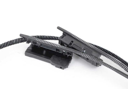 Cable de transmisión para techo solar OEM 54103456571 para BMW E83 (X3). Original BMW.