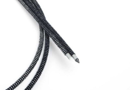 Cable de transmisión para techo solar OEM 54103456571 para BMW E83 (X3). Original BMW.