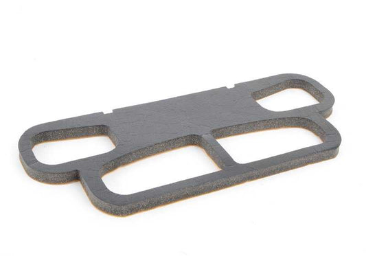 Frame d'étanchéité OEM 64111393237 pour BMW E36. BMW d'origine.