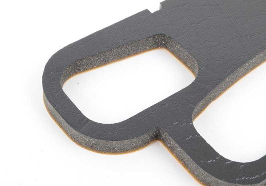 Frame d'étanchéité OEM 64111393237 pour BMW E36. BMW d'origine.