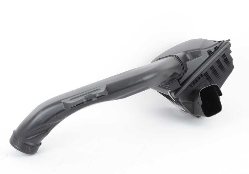 OEM Admission Silencer 13717605654 pour BMW F20, F21, F22, F23, F30, F31, F34, F35, F32, F33, F36. BMW d'origine.