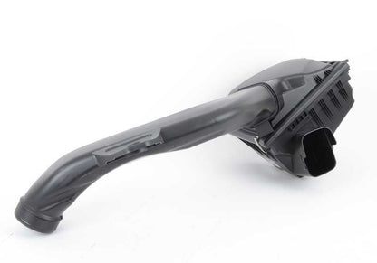 OEM Admission Silencer 13717605654 pour BMW F20, F21, F22, F23, F30, F31, F34, F35, F32, F33, F36. BMW d'origine.