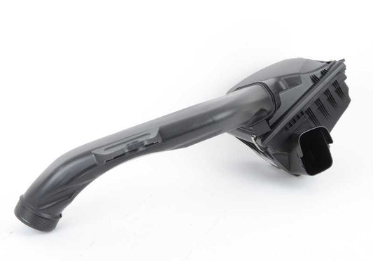 OEM Admission Silencer 13717605654 pour BMW F20, F21, F22, F23, F30, F31, F34, F35, F32, F33, F36. BMW d'origine.