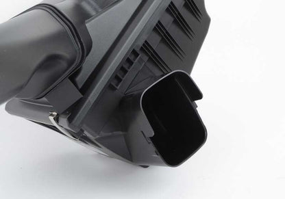 OEM Admission Silencer 13717605654 pour BMW F20, F21, F22, F23, F30, F31, F34, F35, F32, F33, F36. BMW d'origine.