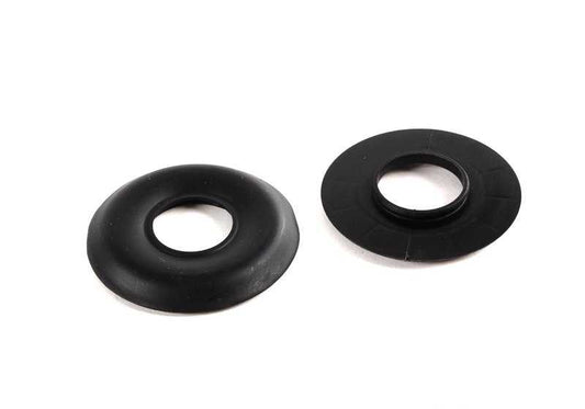 Junta tórica OEM 51718204864 para BMW E46, E90, E91, F10, F11, F06, F12, F13, E65, E66, F01, F02, F04, E70, E71, E72. Original BMW.