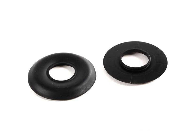 Junta tórica OEM 51718204864 para BMW E46, E90, E91, F10, F11, F06, F12, F13, E65, E66, F01, F02, F04, E70, E71, E72. Original BMW.