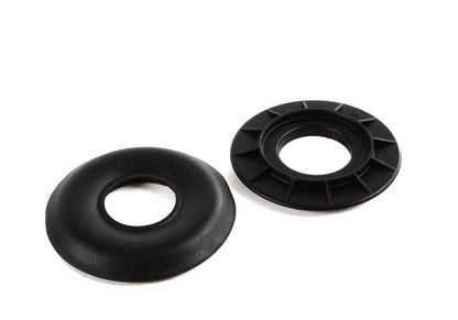 Junta tórica OEM 51718204864 para BMW E46, E90, E91, F10, F11, F06, F12, F13, E65, E66, F01, F02, F04, E70, E71, E72. Original BMW.