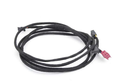 Cableado techo OEM 54107304485 para BMW F25. Original BMW.