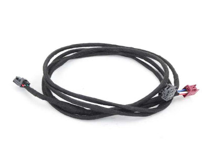 Cableado techo OEM 54107304485 para BMW F25. Original BMW.