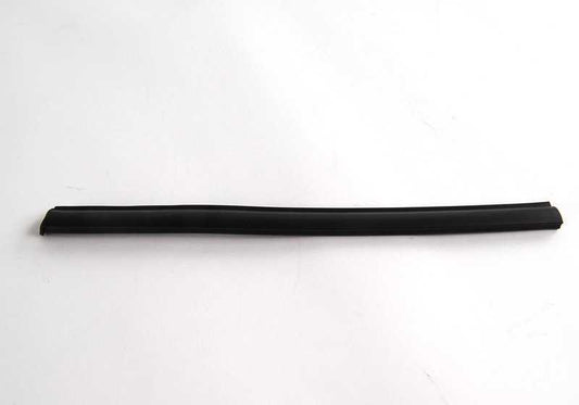 Rear left seal for BMW 3 Series E36 (OEM 51718202855). Original BMW