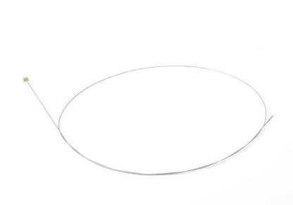Cable para BMW Serie 3 E21 (OEM 51231827318). Original BMW