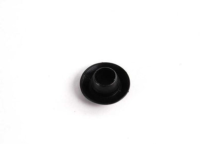 Tapón de cierre OEM 12901722005 para BMW E30, E36, E46, E34, E32, Z1, Z3. Original BMW.