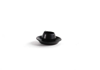 Tapón de cierre OEM 12901722005 para BMW E30, E36, E46, E34, E32, Z1, Z3. Original BMW.