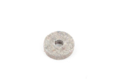 CABLE BATERIA NEGATIVO IBS  para BMW Berlina E60. Original BMW