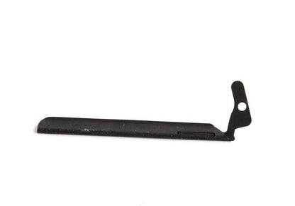 Soporte derecho OEM 51718195818 para BMW E36. Original BMW.