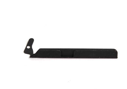 Soporte derecho OEM 51718195818 para BMW E36. Original BMW.