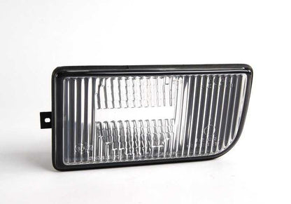 Soporte derecho OEM 51718195818 para BMW E36. Original BMW.