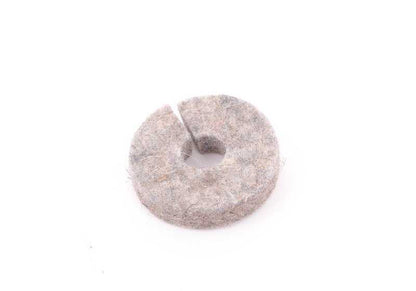 Série de amortecedor de choque BMW 3 E21, 5 E12 E12 Series, 6 E24 (OEM 3434650147). BMW original