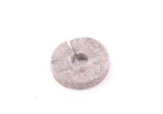 Série de amortecedor de choque BMW 3 E21, 5 E12 E12 Series, 6 E24 (OEM 3434650147). BMW original