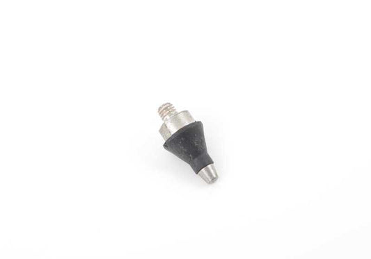 BMW Center Bolt 3 E36 Series, E46 (OEM 54218204405). BMW d'origine