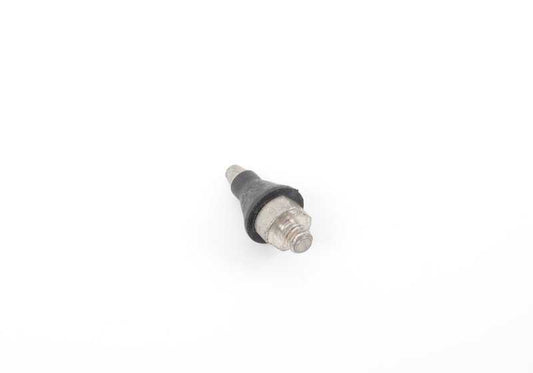BMW Center Bolt 3 E36 Series, E46 (OEM 54218204405). BMW d'origine