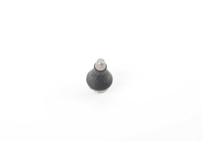 BMW Center Bolt 3 E36 Series, E46 (OEM 54218204405). BMW d'origine