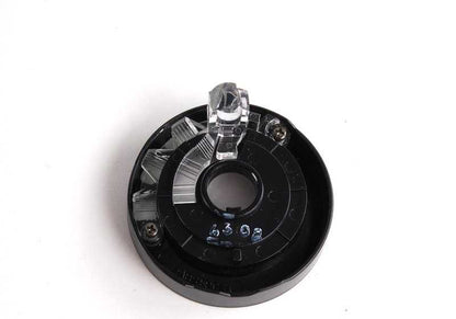 Embellecedor para interruptor de luces antiniebla OEM 61316903953 para BMW E39, E38. Original BMW.