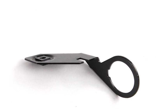 Capteur d'oxygène OMAMDA OEM 12521735478 pour BMW: E36. BMW d'origine.