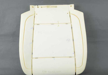 SEAT COJÍN OEM 5210715699 for BMW E70, E71. Original BMW.