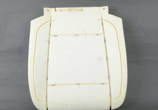 SEAT COJÍN OEM 5210715699 for BMW E70, E71. Original BMW.