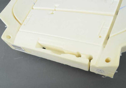 SEAT COJÍN OEM 5210715699 for BMW E70, E71. Original BMW.