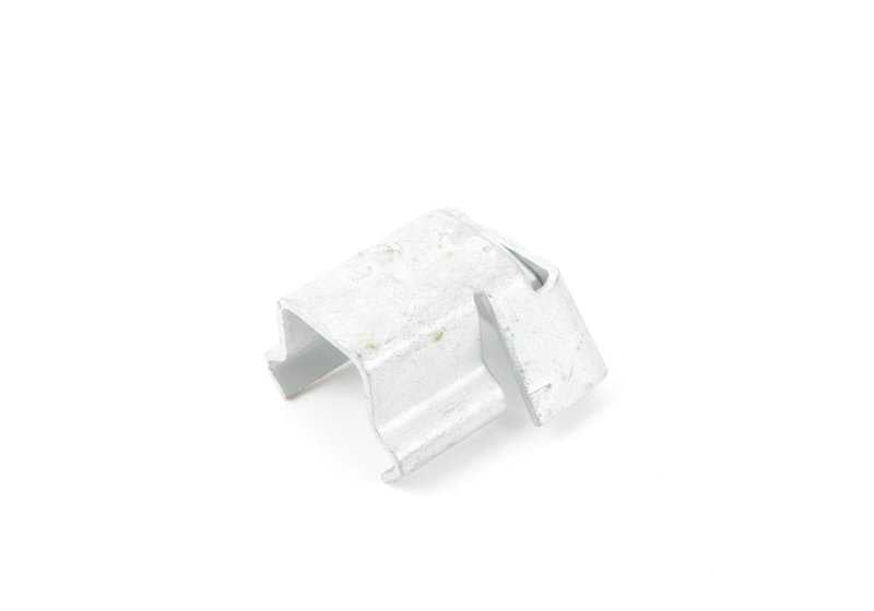 Tope o limitador suspensión OEM 31111136042 para BMW E34. Pieza original BMW.