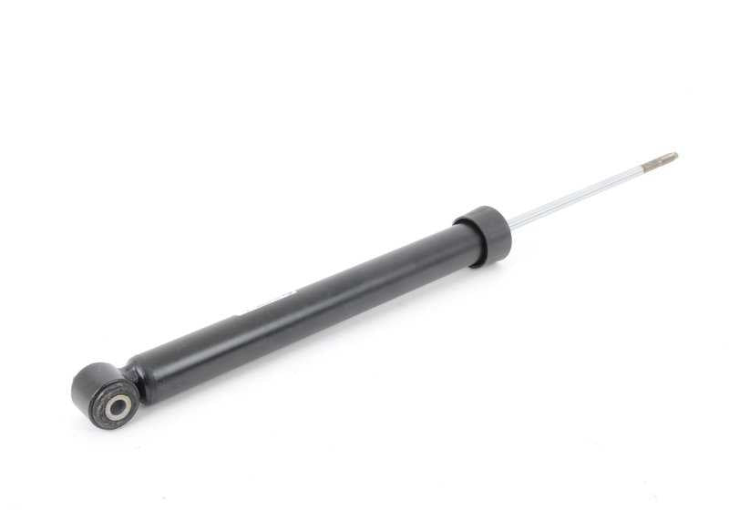 Amortiguador trasero OEM 33526764001 para BMW E85 Z4. Recambio original BMW.