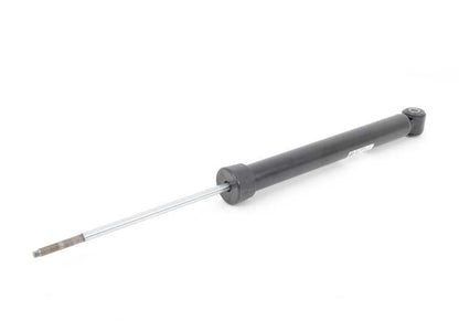 Amortiguador trasero OEM 33526764001 para BMW E85 Z4. Recambio original BMW.