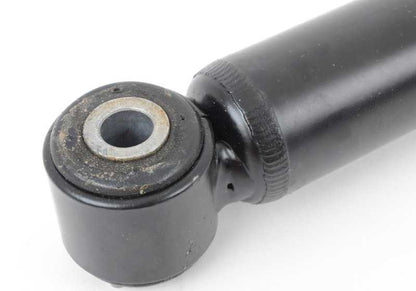 Amortiguador trasero OEM 33526764001 para BMW E85 Z4. Recambio original BMW.