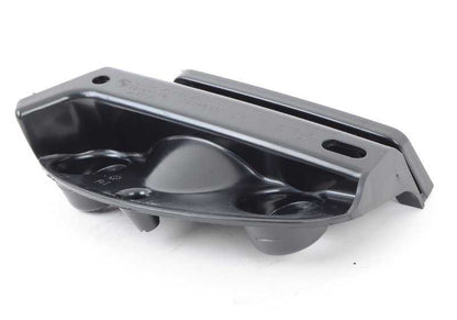 Soporte luz trasera derecha OEM 51127118194 para BMW E90. Original BMW.