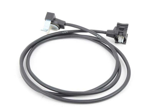Ignition distributor cable for BMW 3 Series E30, 5 Series E28 (OEM 12511288485). Original BMW