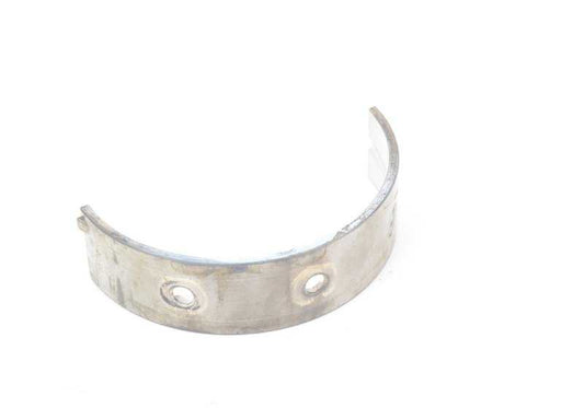 White bearing for BMW E32, E31 (OEM 11211288968). Original BMW