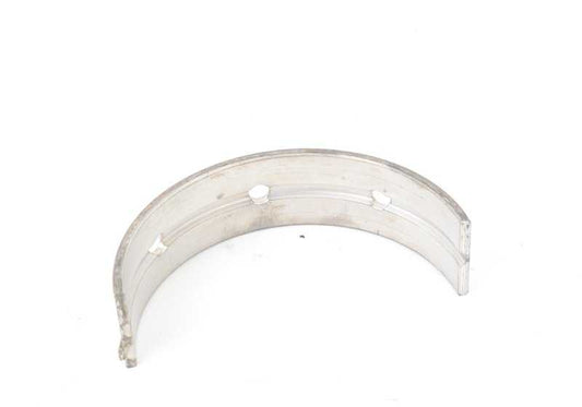 White bearing for BMW E32, E31 (OEM 11211288968). Original BMW