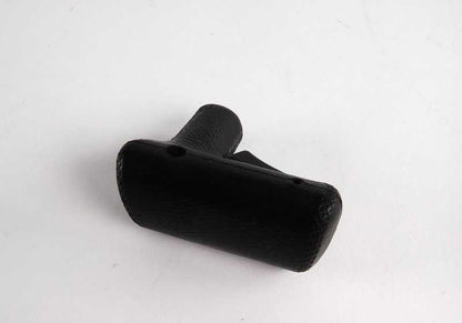 Pomo palanca de cambio automático OEM 25161216905 para BMW E30 316i, 318i (todos con cambio automático). Original BMW.