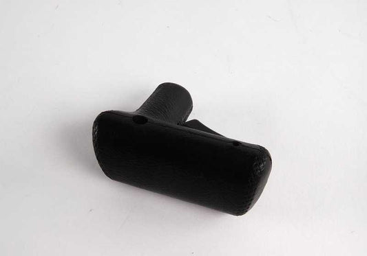 Pomo palanca de cambio automático OEM 25161216905 para BMW E30 316i, 318i (todos con cambio automático). Original BMW.