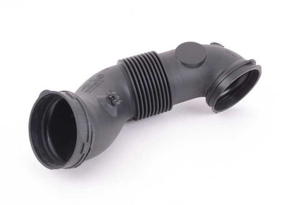 Fuelle de admisión OEM 13717523727 para BMW E53 X5. Pieza original BMW.