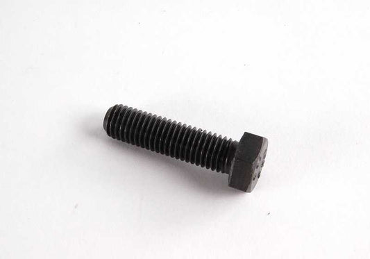 Hex Socket Screw OEM 07119900587 for BMW E36, Z3. Original BMW.