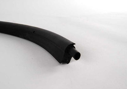 Junta maletero OEM 51711977050 para BMW E36 {316i (todos los modelos y motorizaciones)}. Original BMW.
