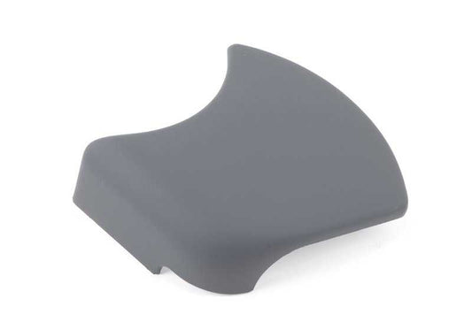 Right outer casing for BMW 8 Series E31 (OEM 52108162424). Original BMW