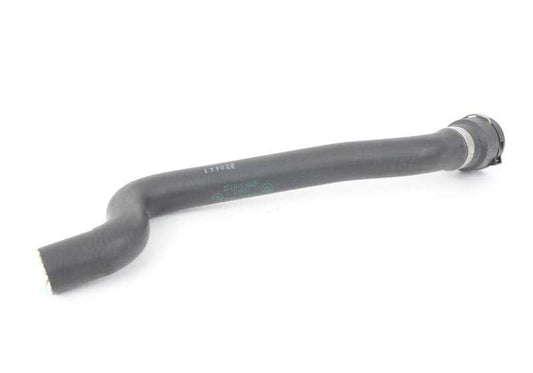 Refrigerant hose OEM water valve 64218380126 for BMW E53. Original BMW.